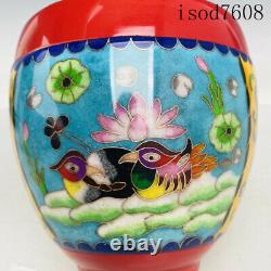 11antique Chinese Song dynasty Porcelain Ding porcelain Hua Kou bottle Vases