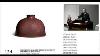 1 Important Chinese Works Of Art Live Sotheby S Part 1 Nyc Asia Week