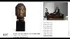 2 Important Chinese Works Of Art Live Sotheby S Part 2 Nyc Asia Week