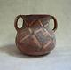 Ancient Chinese Neolithic Pottery Vessel, Kansu, Yangshao Culture, Ca. 2500 B. C