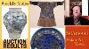 Antique Chinese And Asian Art Auction News