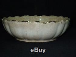 Antique Chinese Bowl