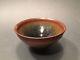 Antique Chinese Jian Ware'hare's Fur' Glazed Stoneware Bowl Song Dynasty