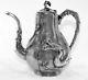 Antique-chinese-silver-teapot-c-1900