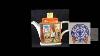 Antiques And Vintage Collectables For Collectors Of Vintage Teacups Vases And Asian Porcelain