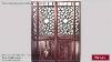 Asian Antique Chinese Architectural Elements For Sale