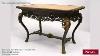 Asian Antique Chinese Tables For Sale