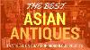Asian Antiques That Sell On Ebay For Ridiculous Profits From Thrift Stores And Estate Sales