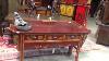 Asian Furniture Accessories San Diego Rustic