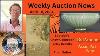 Bidamount Weekly Chinese And Asian Art Auction News And Results