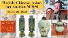 Bidamount Weekly Chinese Asian Antiques Auction News Results March 22 2024