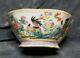 Cina (china) Old And Fine Chinese Porcelain Cup