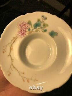 Chinese antique porcelain 19th