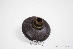 Dark Bone Chinese Opium Antique