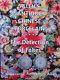 New Book Allen's Antique Chinese Porcelain The Detection Of Fakes