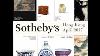 Sotheby S Chinese Art Auction Results Hong Kong April 2017