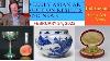 Weekly Antique Auction News For Chinese And Asian Art Feb 24 2023