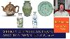 Weekly Chinese Antique Auction News July 8 2022