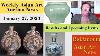 Weekly Chinese U0026 Asian Antiques Auction News January 27 2023