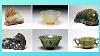 British Museum Looter Inestimable Artefacts De Jade Chinois À Partir De 5000bc Londres