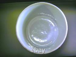 Chinois Nyonya Straits Peranakan Porcelain Covered Pot Kamcheng