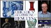 Christie S Asia Week Ny Septembre 2021 Résultats Des Enchères