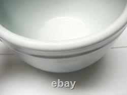 Importante Porcelaine Chinoise Clair-de-lune Jardiniere Marque Et Période Qianlong